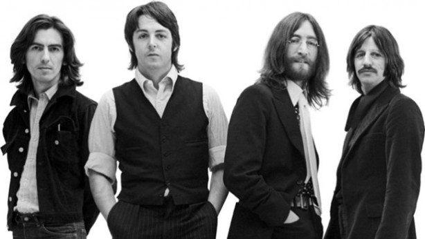 beatles-650x367