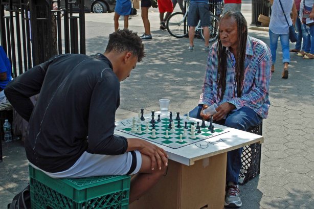 chess-in-the-park